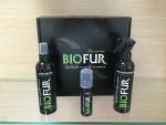 www.biofur.ru