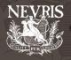 Греческая меховая фабриа (компания) NEVRIS