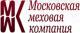 Меховой магазин,меховой интернет-магазин МОСКОВСКОЙ МЕХОВОЙ КОМПАНИИ, Москва