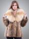 Пятигорская меховая фабрика ELENA FURS