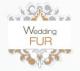 Компания WEDDING FUR (СВАДЕБНЫЙ МЕХ)-интернет магазин, город Москва