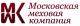 МОСКОВСКАЯ МЕХОВАЯ КОМПАНИЯ, интернет-магазин, меховые магазины-салоны компании в Москве.