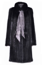 фото норковые шубы, полушубки, шубы из норки, куртки, фасоны, модели 2011,2012