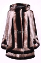 фото мутоновые шубы, полушубки, шубы из мутона, куртки, фасоны, модели, 2011,2012