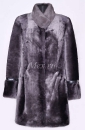фото мутоновые шубы, полушубки, шубы из мутона, куртки, фасоны, модели, 2011,2012