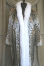 фото шубы рысь,полушубки,шубы из рыси,модели 2011,2012,Греция