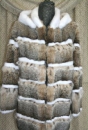 фото шубы рысь,полушубки,шубы из рыси,модели 2011,2012,Греция